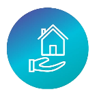 Effective Mortgage Strategies